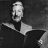 Raymond Lefebvre 的头像