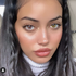 Avatar for youngelz