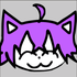 Avatar for EllaNewt