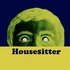 Housesitter のアバター
