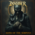 Avatar für DOOMERnoize