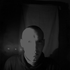 Аватар для Blackgod9