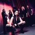 Avatar di Amaranthe