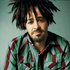 Awatar dla Adam Duritz