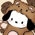 Avatar for JosyySilvah