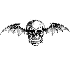Avatar for needforwin