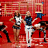 Avatar for PinkPantheress + Zara Larsson