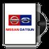 Avatar for NISSAN DATSUN