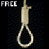 Avatar for escapee1