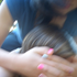 hiimnina için avatar