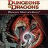 Dungeons & Dragons için avatar