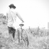 Avatar de eiicaramel0