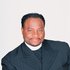 Avatar for Bishop Eddie L. Long & The New Birth Total Praise Choir