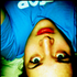 Avatar for turnedskyward