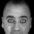 OKUSA için avatar