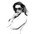 Sheena Easton のアバター