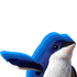 Android_Penguin 的头像