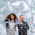 Avatar for SZA feat. Justin Timberlake