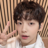 Avatar for pxiegyu
