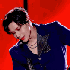 Avatar for Unholyghoulette