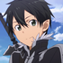 Avatar for kirito0168