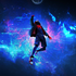 Avatar de ALICECOOPER04