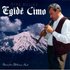 Аватар для Egide Cimo