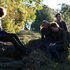 Avatar di The Oyster Murders