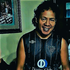 Avatar de brutalluis