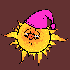 Onkel_Ede 的头像
