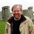 Аватар для Bill Bryson