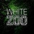 Avatar de White Zoo