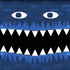 Avatar for pooplegend