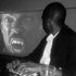 Avatar for Dean Blunt