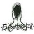 Avatar for eat your lipstick
