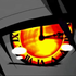 Avatar for Inquisidor45
