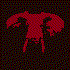 Avatar for trelephant