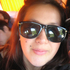 Avatar for katbarriga
