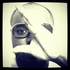 Avatar für THEEYEINME