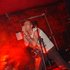 Bombenalarm のアバター