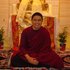 Khenpo Pema Choephel Rinpoche 的头像