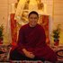 Avatar for Khenpo Pema Choephel Rinpoche