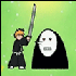 Avatar for veleris