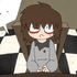 Avatar for wrennity