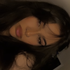 Avatar di eliibeann