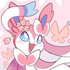 Avatar for Iebdie