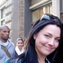 Avatar for Evanescence2011