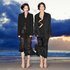 Аватар для The Veronicas