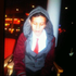 securebarcelona için avatar
