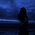 Avatar de inspirerevenge